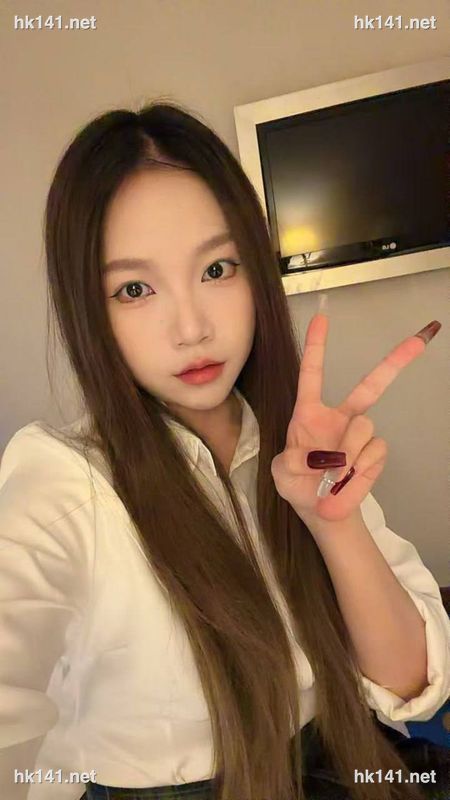 靚女33