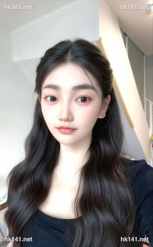 小蔓