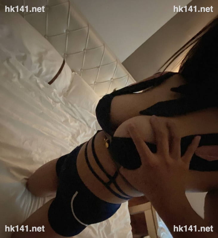 樹上小果子