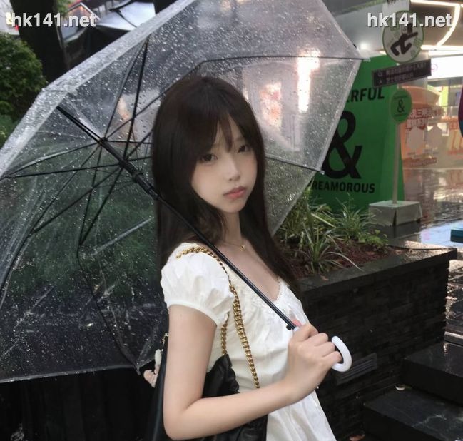 Kimi