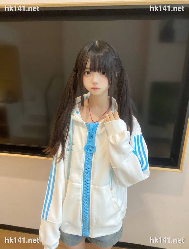 小朋友3