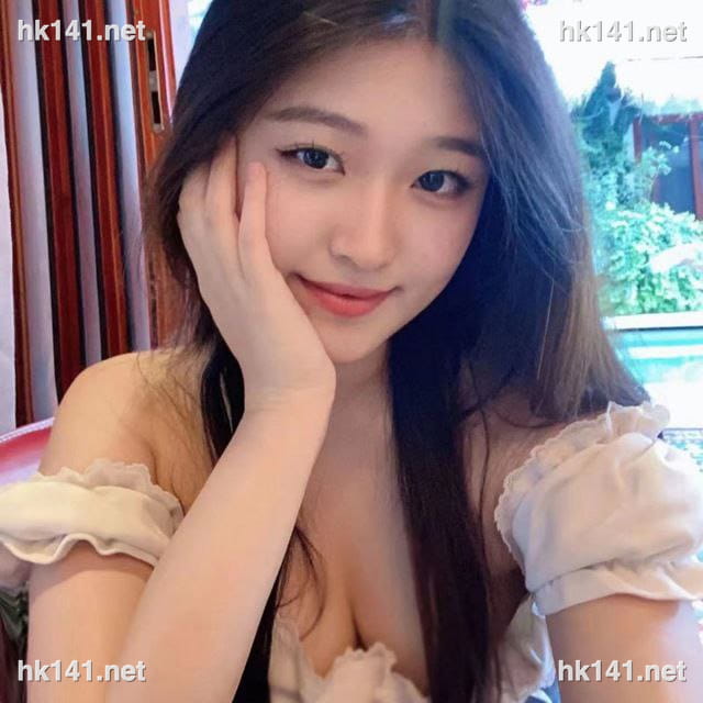 紅豆