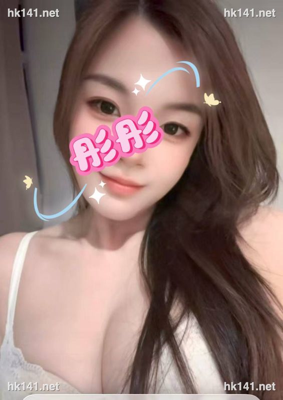 MiMi