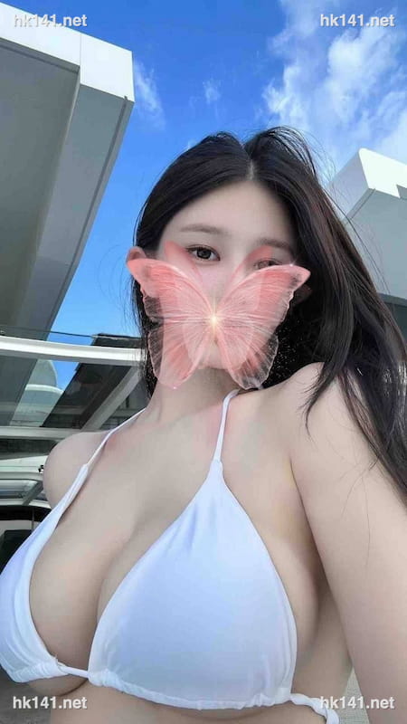 瑤瑤