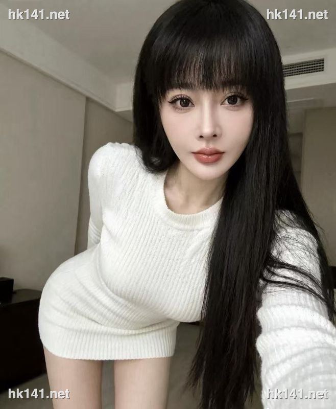 雅雅