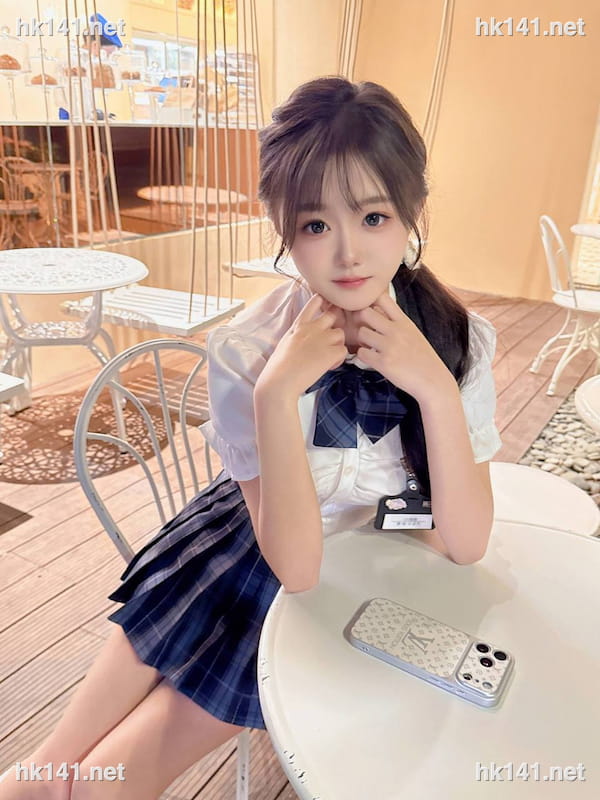 959癡女大波