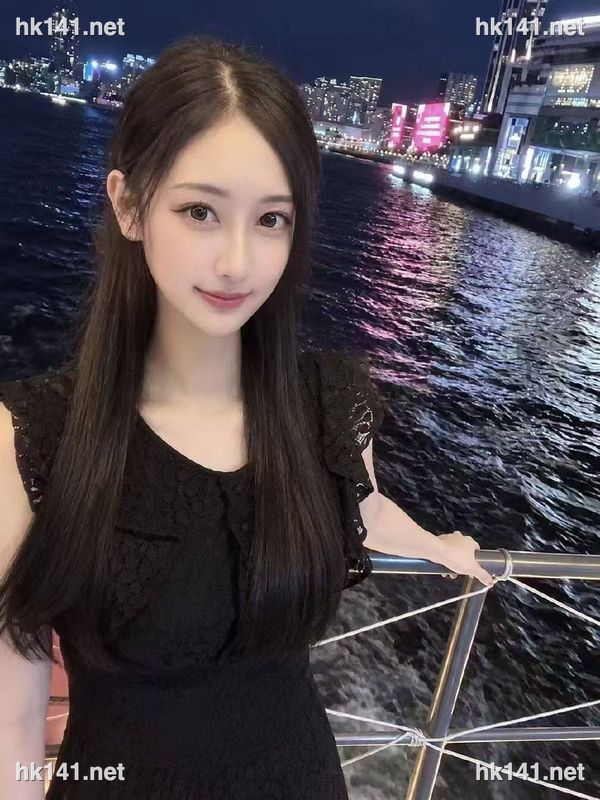 森沢かな