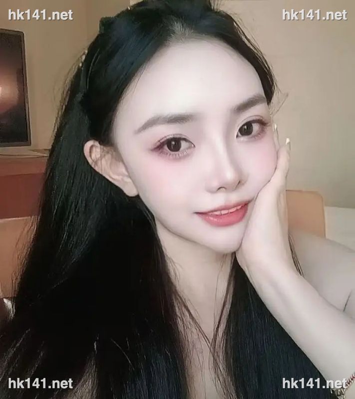 金灡spa