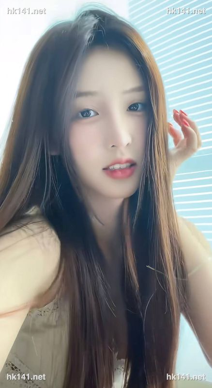 學妹1