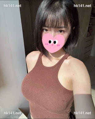 LaLa工作室❤️
