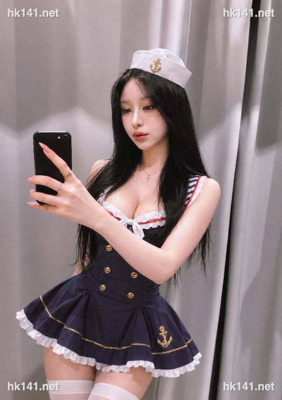 Nancy