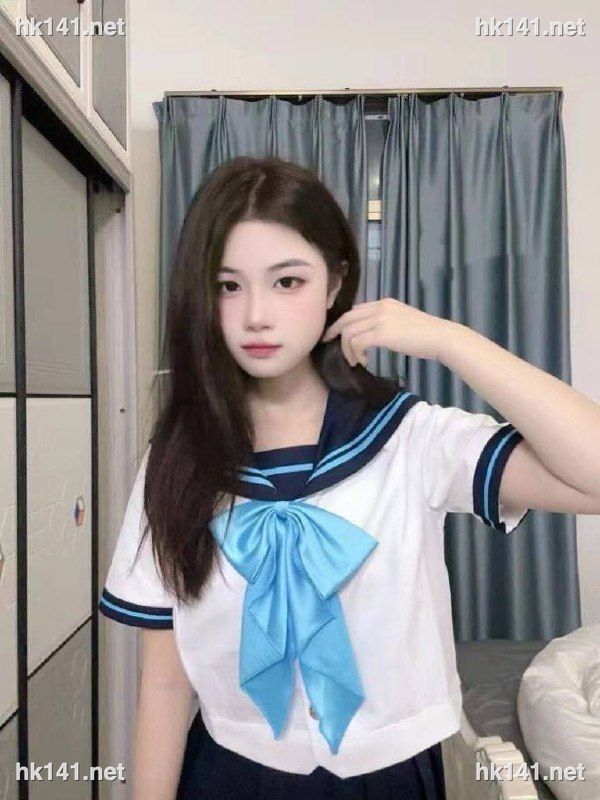 璐璐