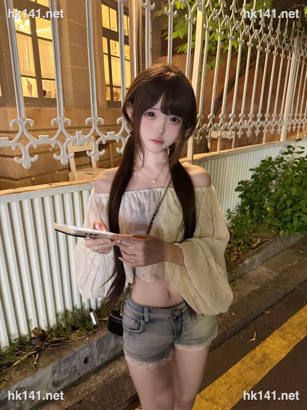 細妹豬