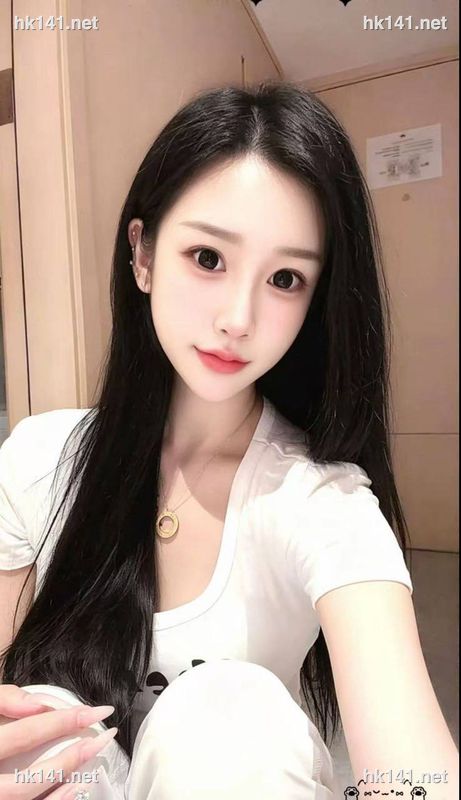 靚女1713