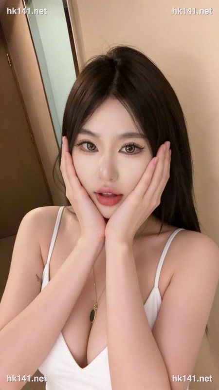 靚女1058