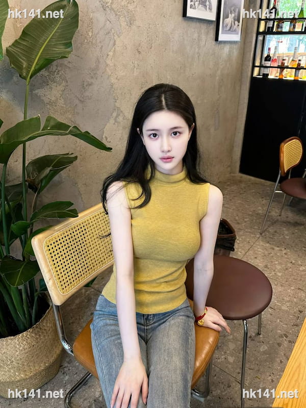 凱林