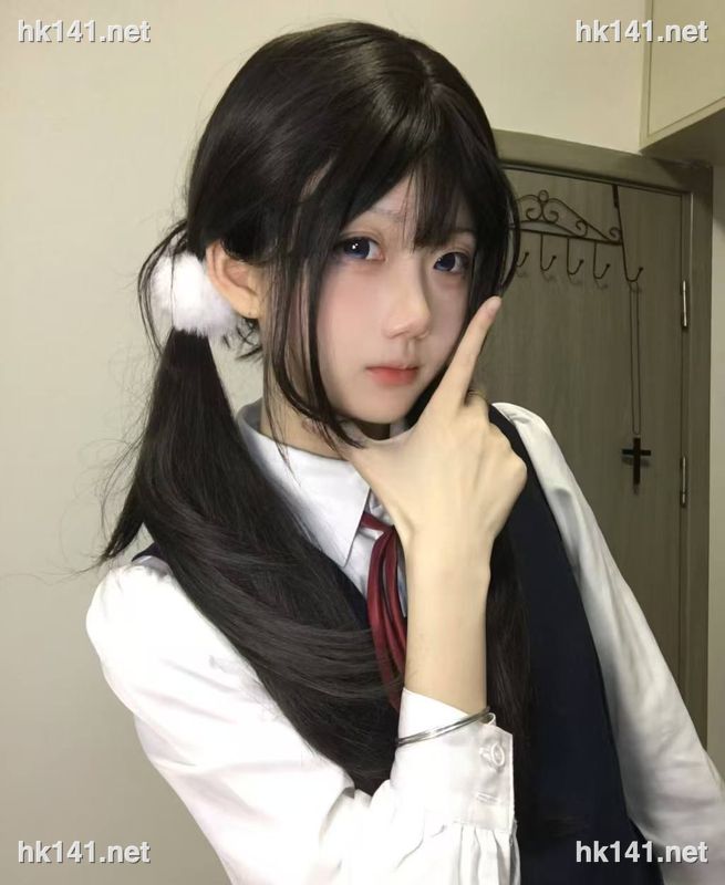 Cos小寶寶