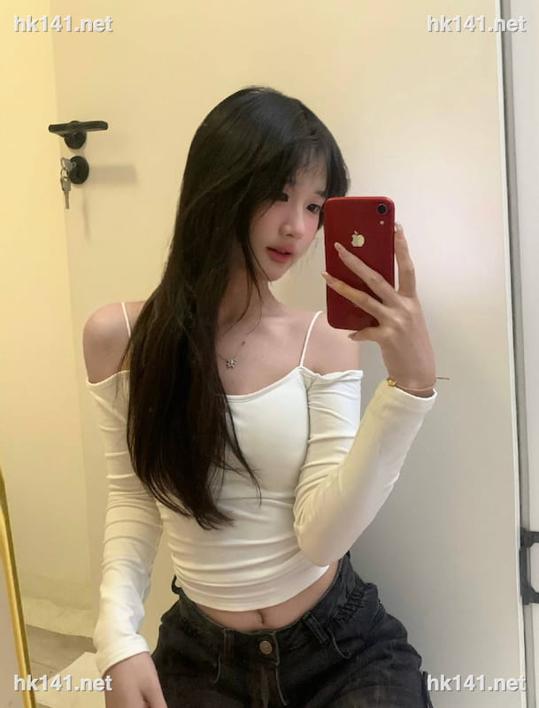 Kiki