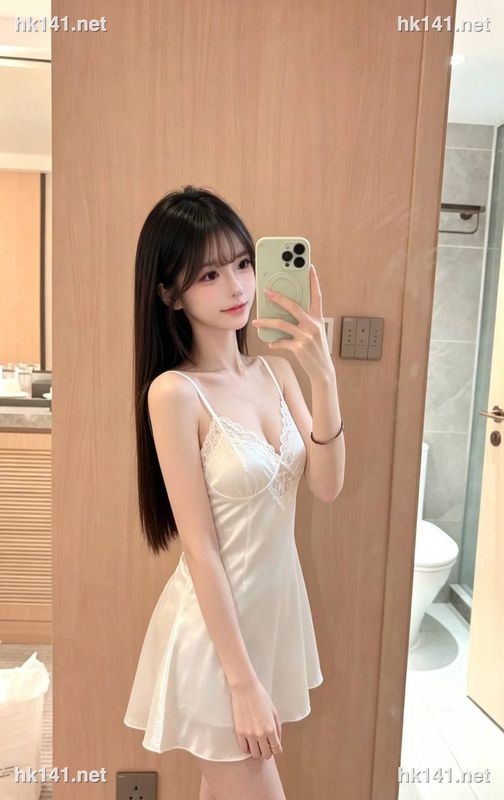 思瑩