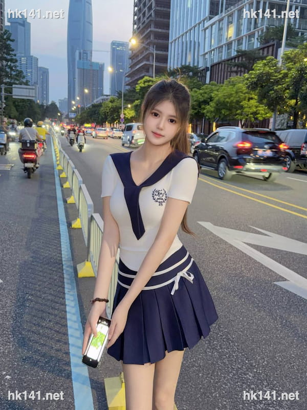 雨湶