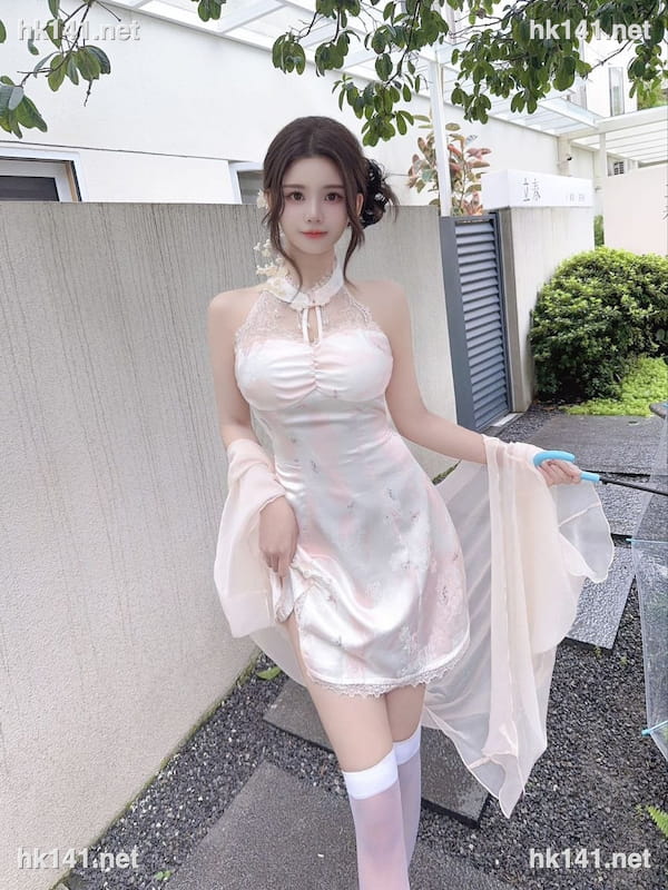 紫雲