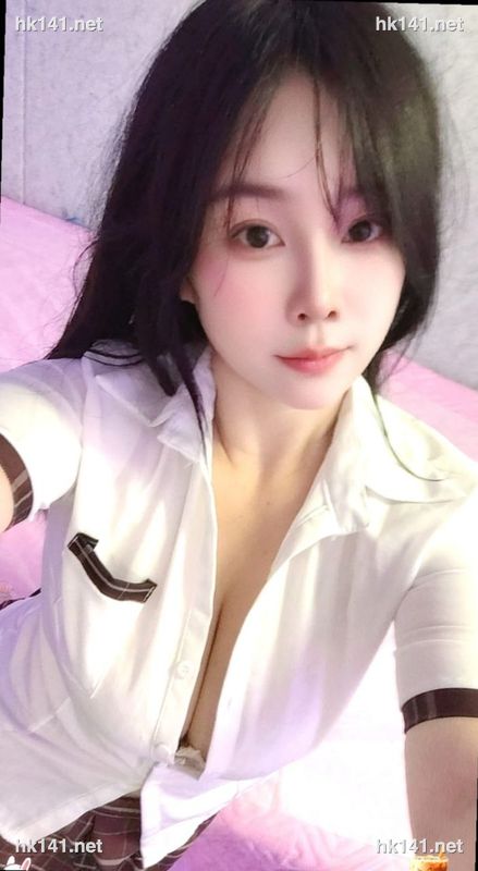 小米