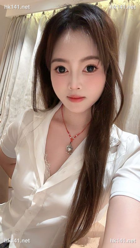 靚女1714