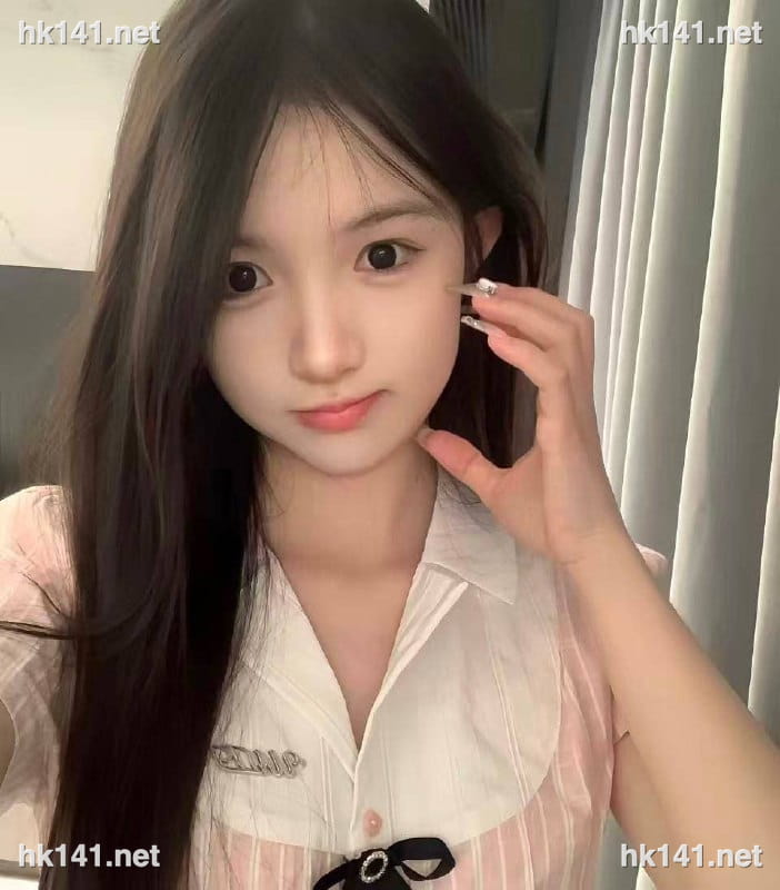 梔子花
