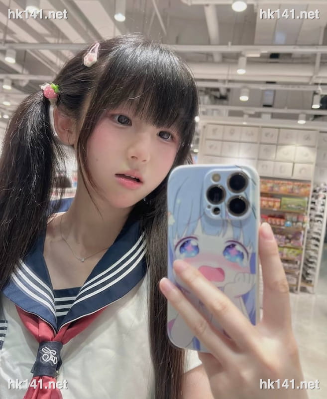 小豆芽2