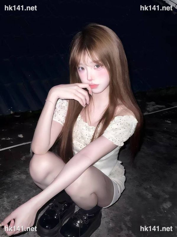 Luoise