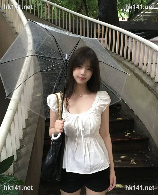 Kimi
