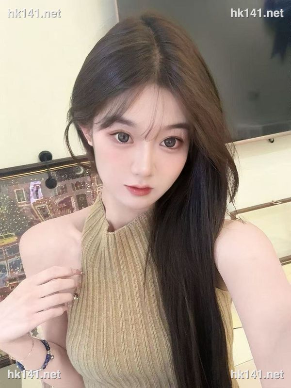 甜菜