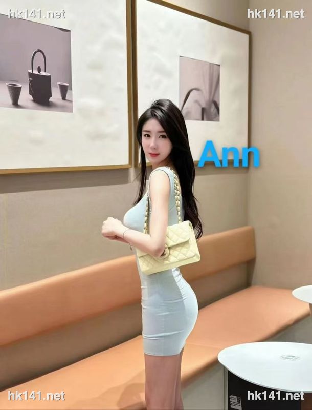 Ann