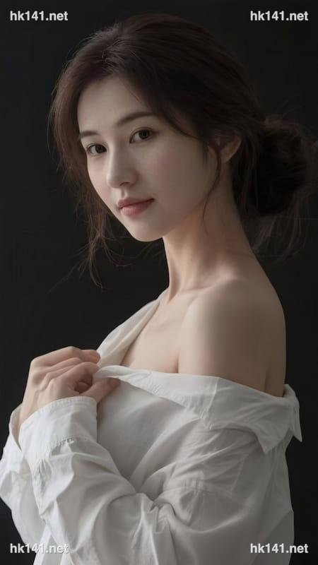 櫻桃