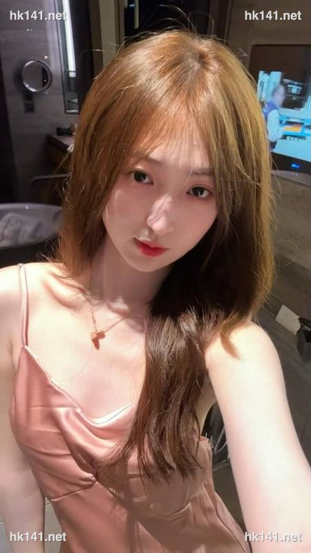 靚女333