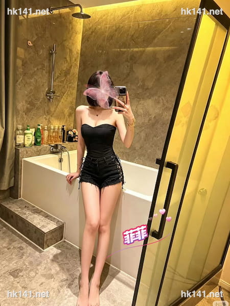 ❤️沁沁相印SPA❤️