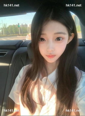 S公主❤️无套中出极品大学生