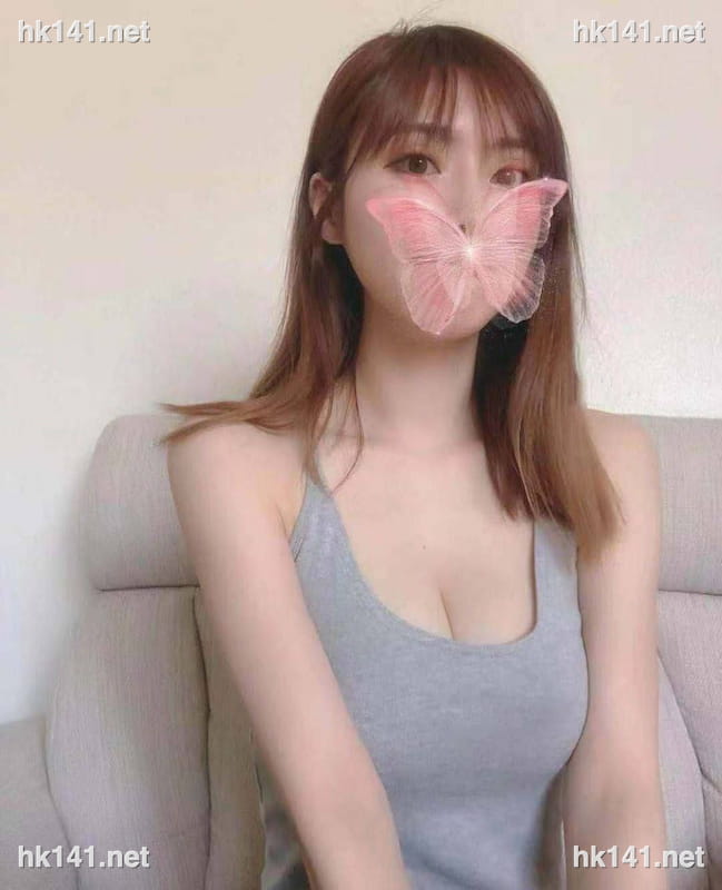 Yuki Studio
