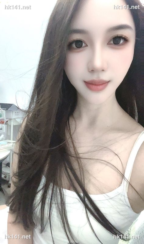 安琪