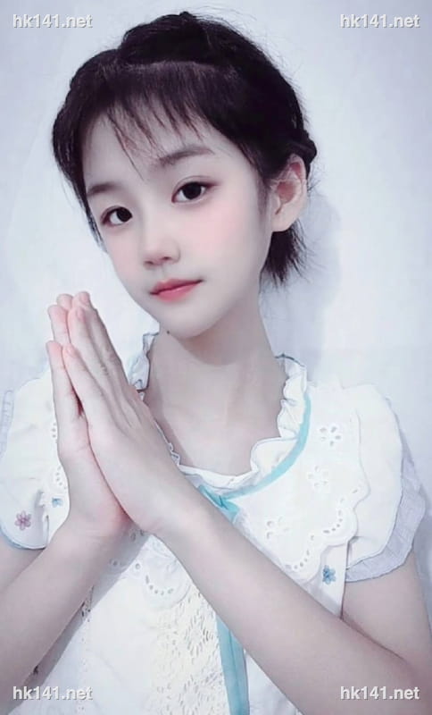 小九