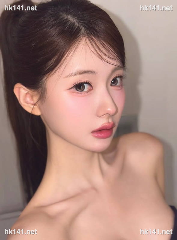 Jina