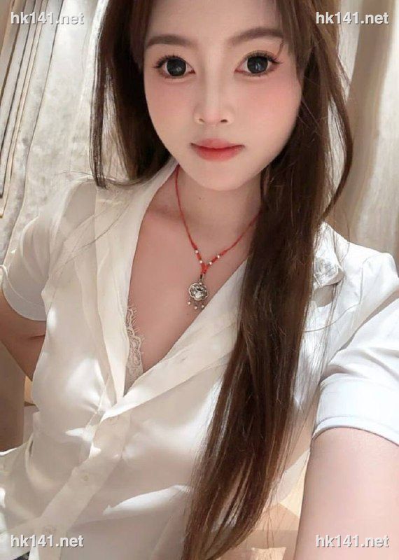 靚女1714
