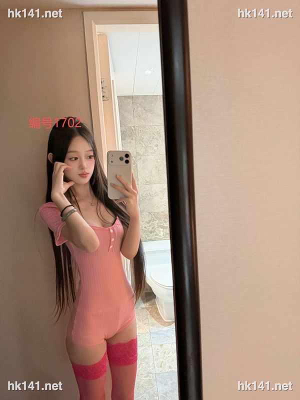 靚女1138