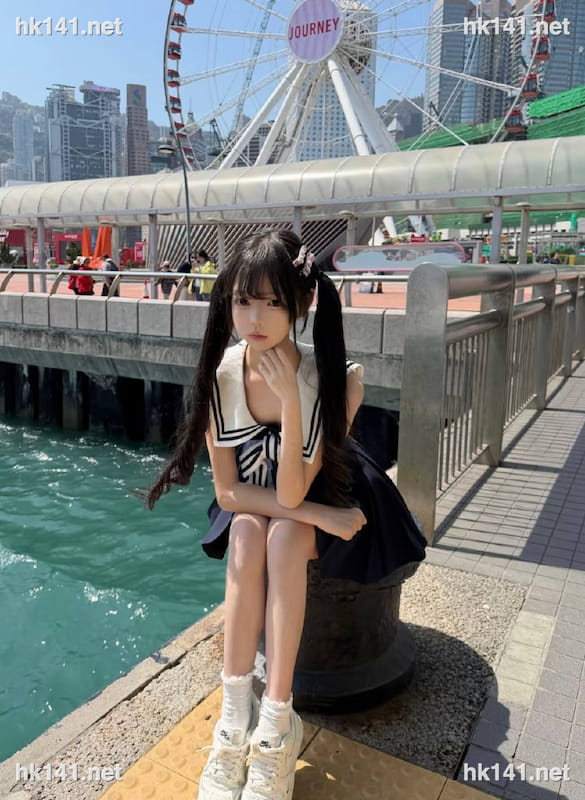 小泥