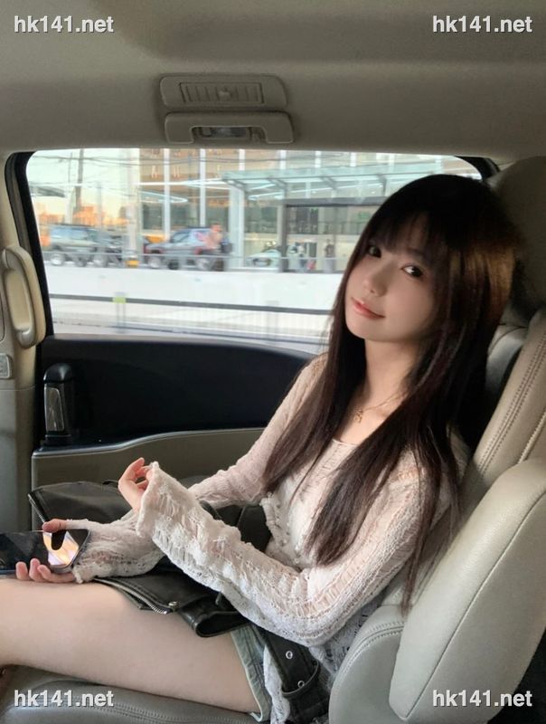 Jane