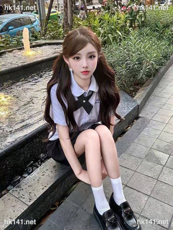 布布
