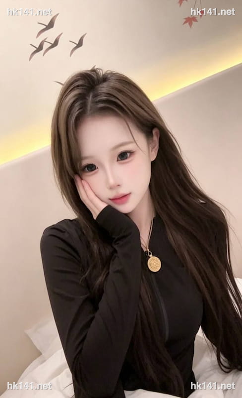 靚女1129