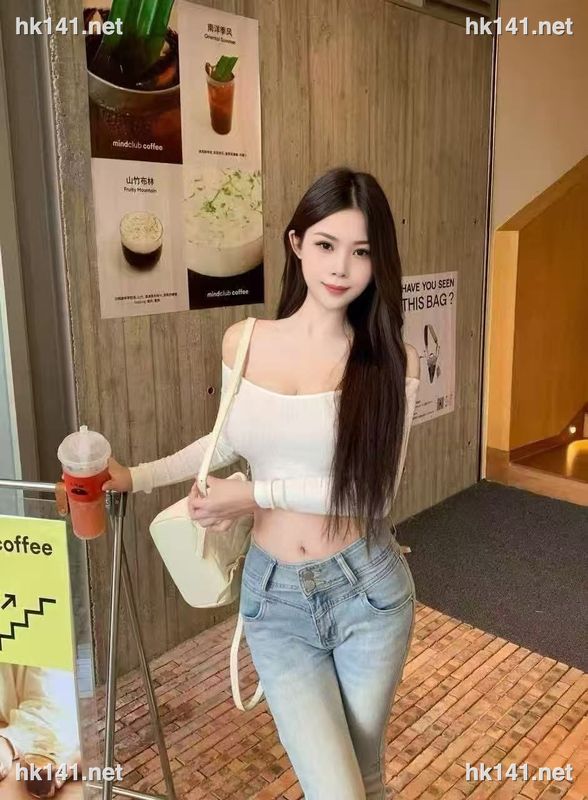 小白