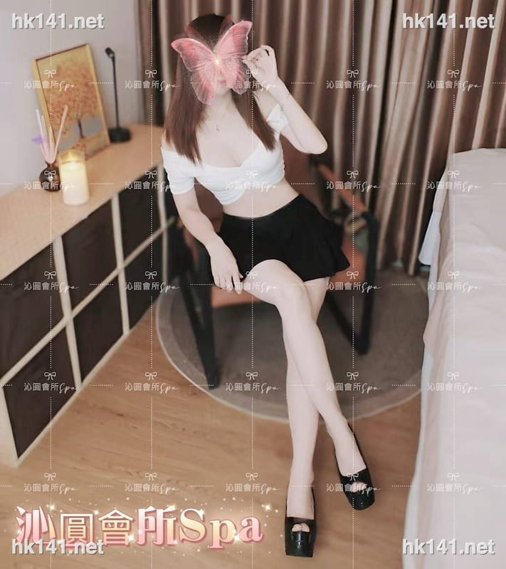 瀅瀅