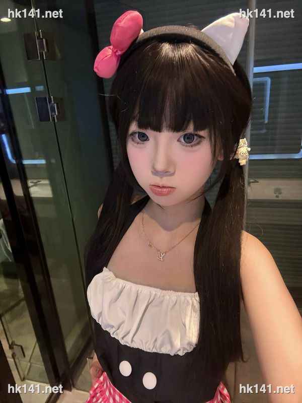 小鱼